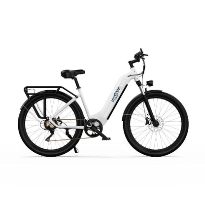 OneSport OT05 - E-Bike - Wheelyshop