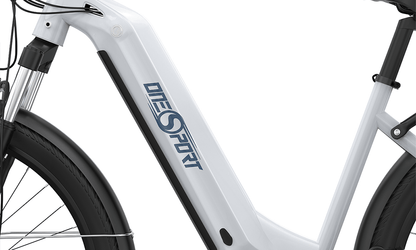 OneSport OT05 - E-Bike - Wheelyshop