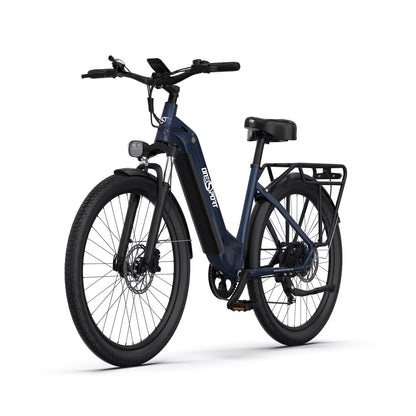 OneSport OT05 - E-Bike - Wheelyshop