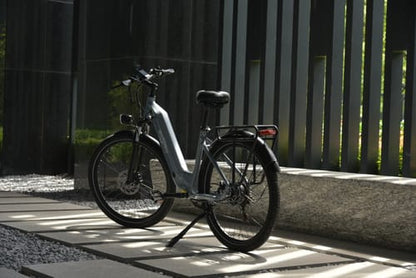 OneSport OT05 - E-Bike - Wheelyshop