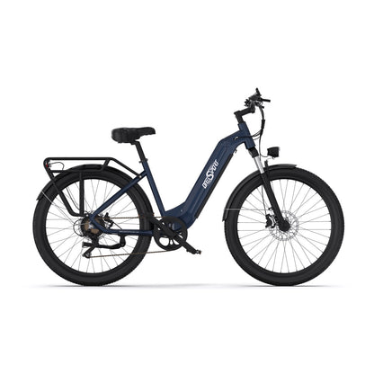 OneSport OT05 - E-Bike - Wheelyshop