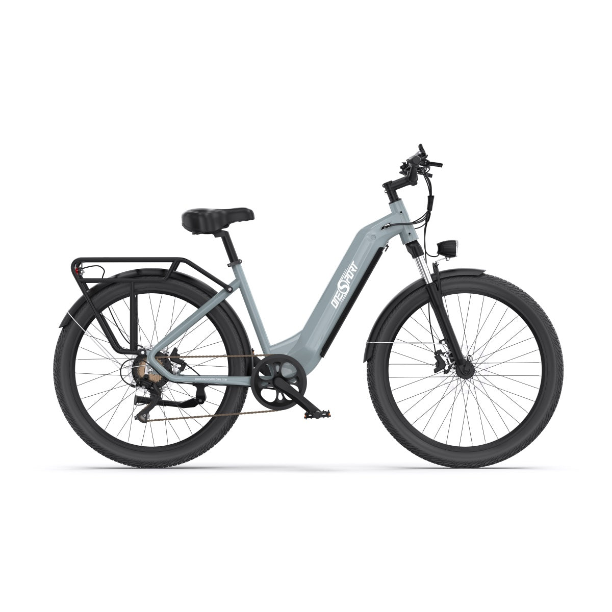 OneSport OT05 - E-Bike - Wheelyshop