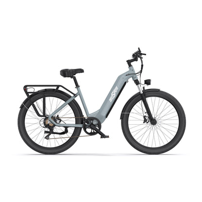 OneSport OT05 - E-Bike - Wheelyshop