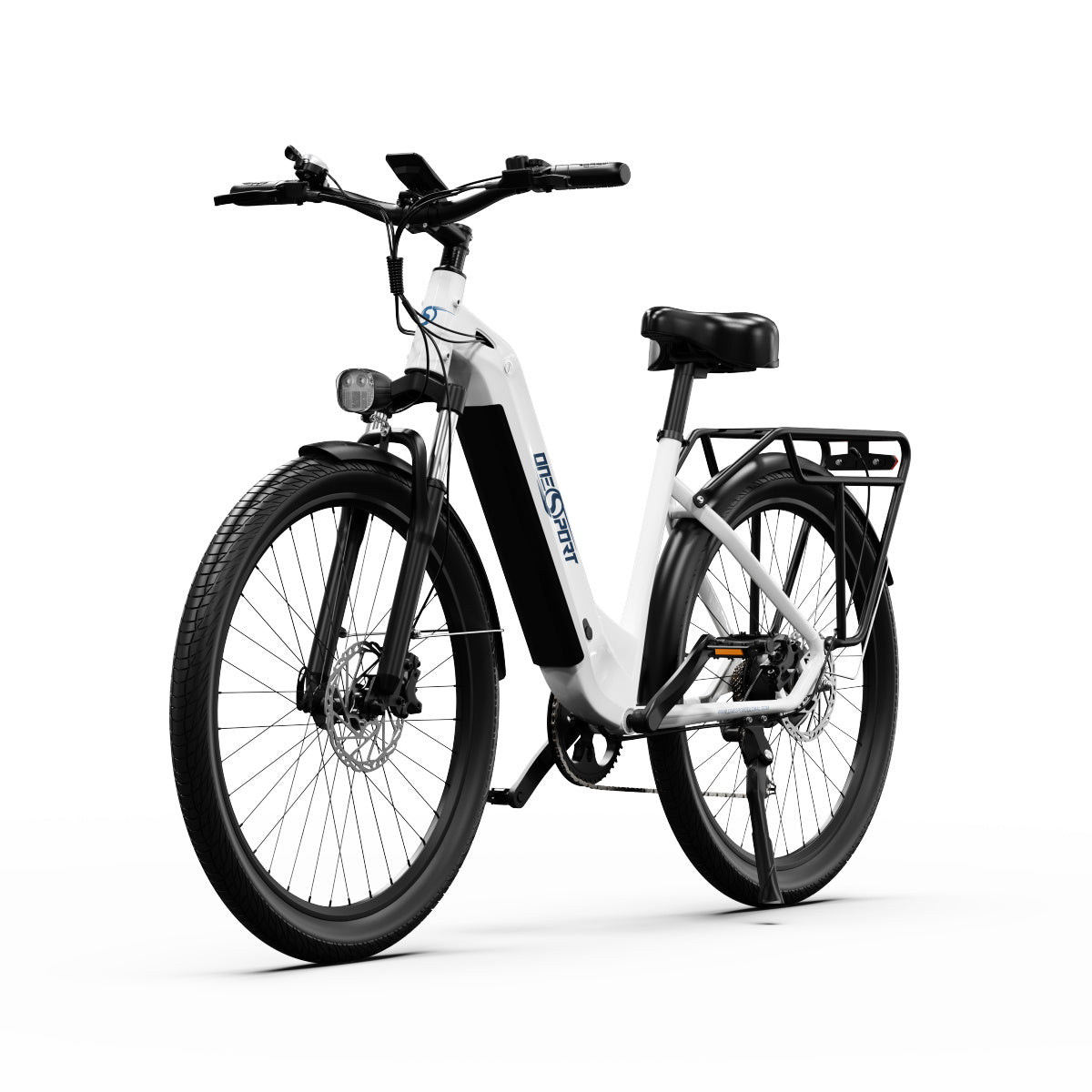OneSport OT05 - E-Bike - Wheelyshop