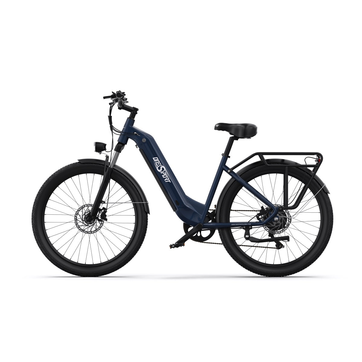 OneSport OT05 - E-Bike - Wheelyshop