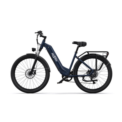 OneSport OT05 - E-Bike - Wheelyshop