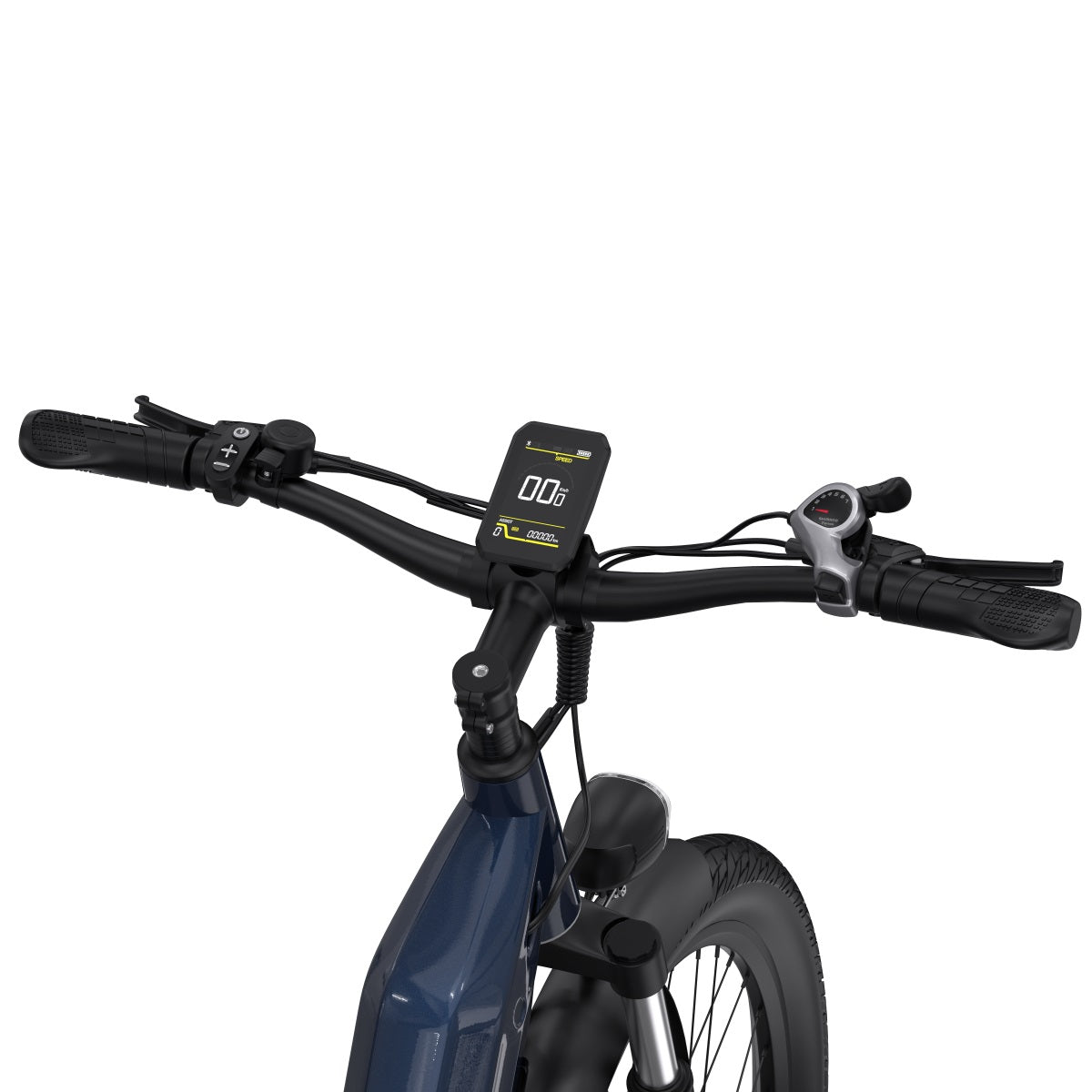 OneSport OT05 - E-Bike - Wheelyshop