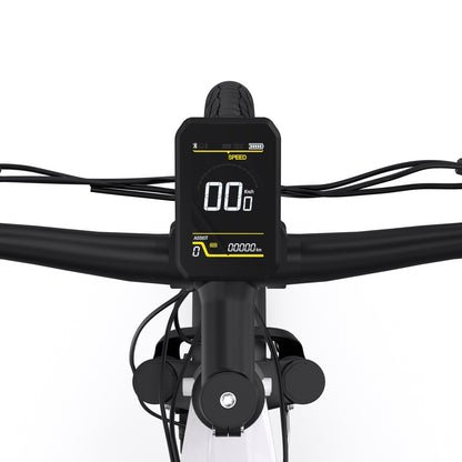 OneSport OT05 - E-Bike - Wheelyshop