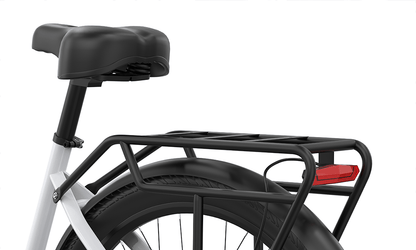 OneSport OT05 - E-Bike - Wheelyshop