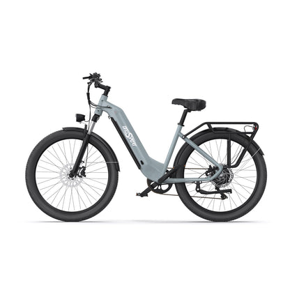 OneSport OT05 - E-Bike - Wheelyshop