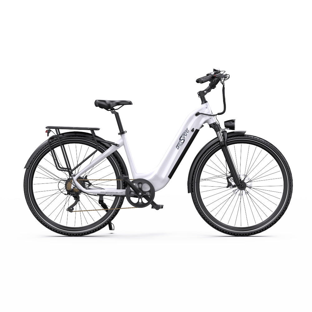 OneSport OT05 Pro - E-Bike - Wheelyshop