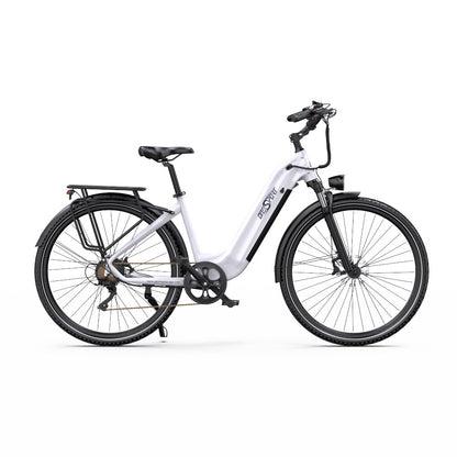 OneSport OT05 Pro - E-Bike - Wheelyshop