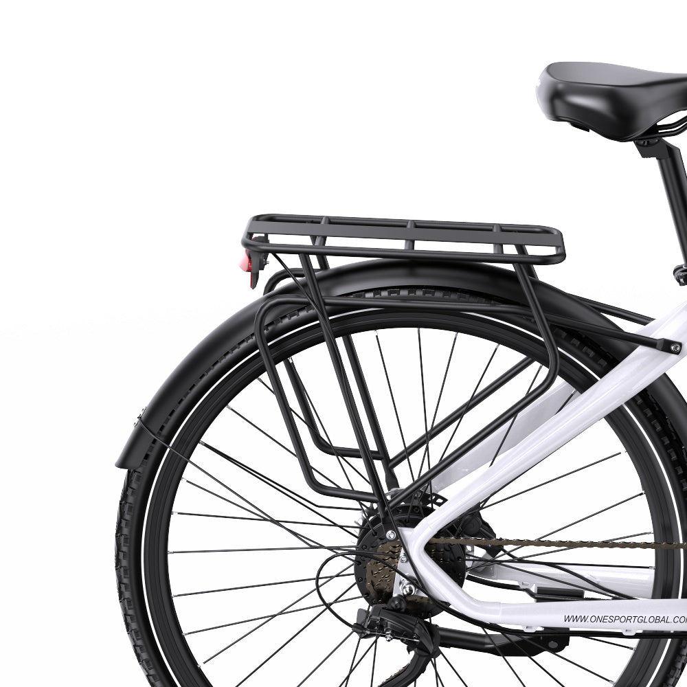 OneSport OT05 Pro - E-Bike - Wheelyshop