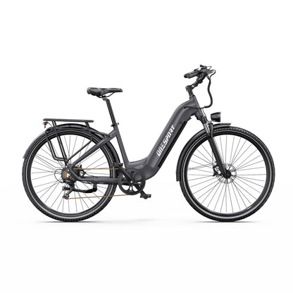 OneSport OT05 Pro - E-Bike - Wheelyshop