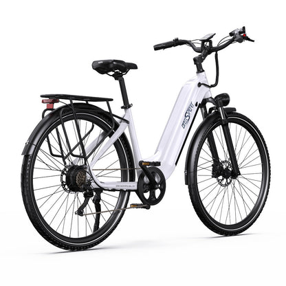 OneSport OT05 Pro - E-Bike - Wheelyshop