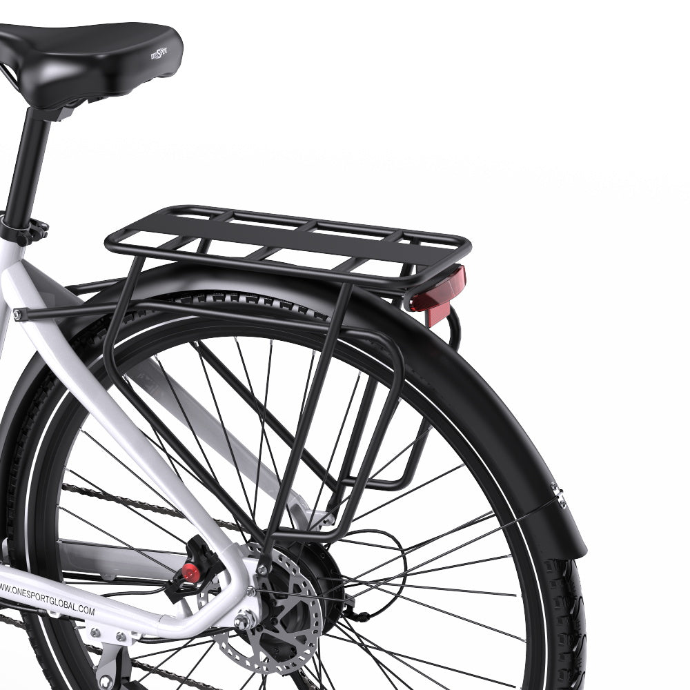 OneSport OT05 Pro - E-Bike - Wheelyshop