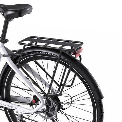 OneSport OT05 Pro - E-Bike - Wheelyshop