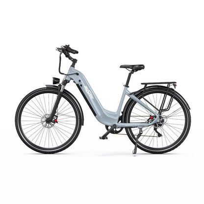 OneSport OT05 Pro - E-Bike - Wheelyshop