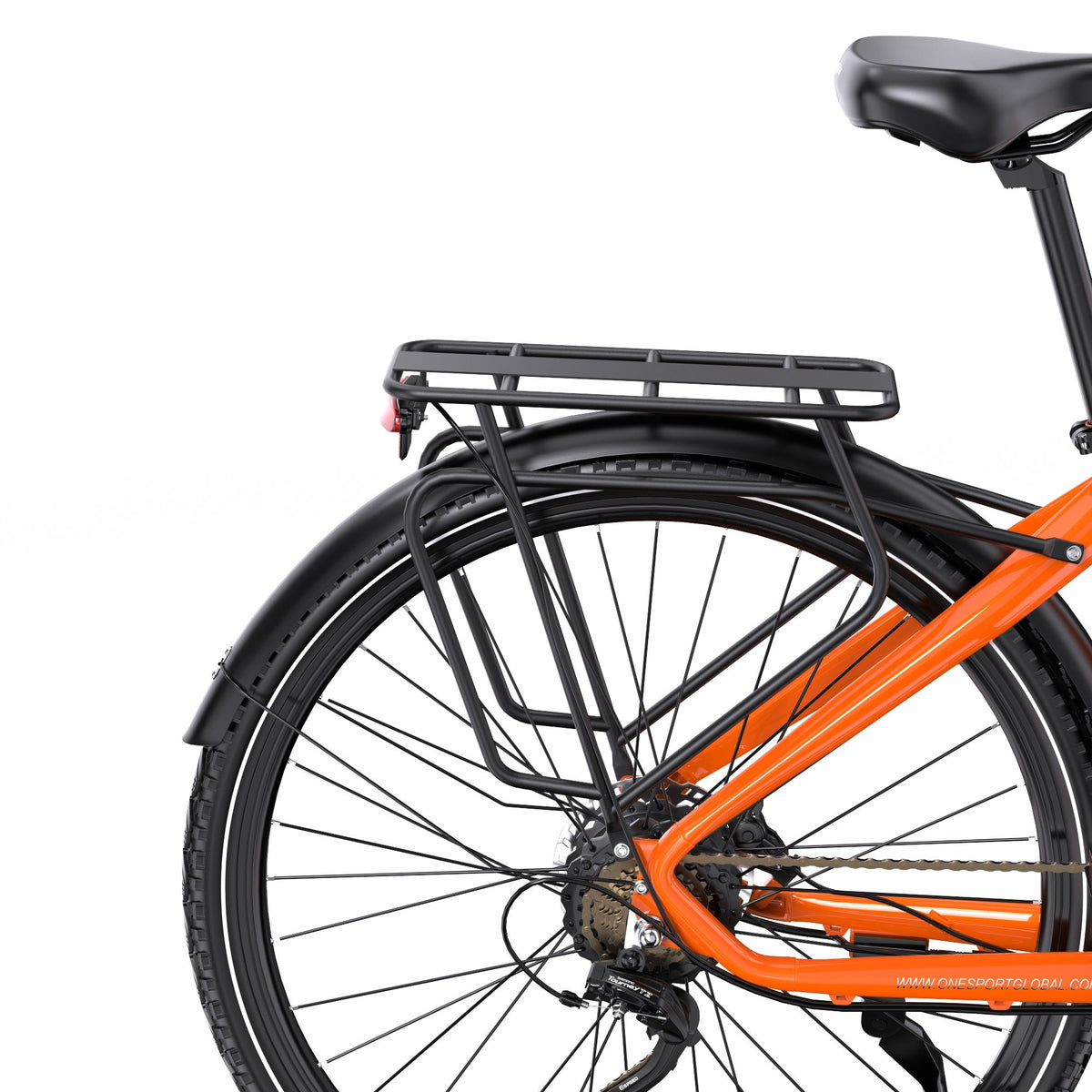 OneSport OT05 Pro - E-Bike - Wheelyshop