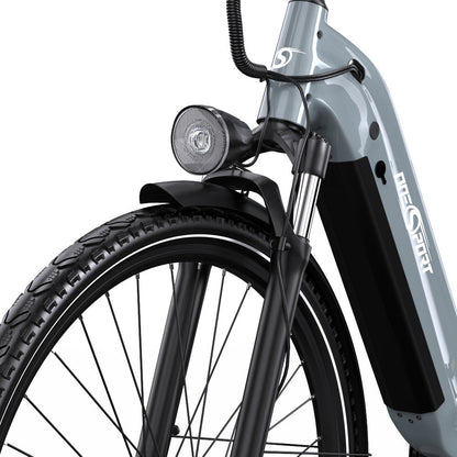 OneSport OT05 Pro - E-Bike - Wheelyshop