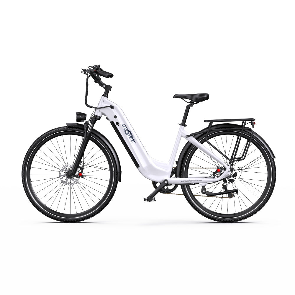 OneSport OT05 Pro - E-Bike - Wheelyshop