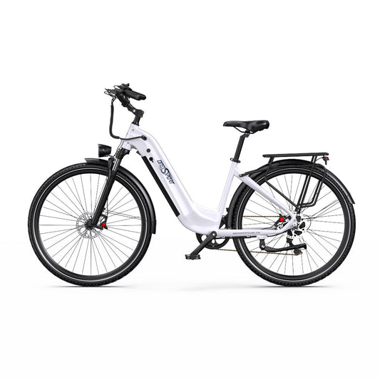 OneSport OT05 Pro - E-Bike - Wheelyshop