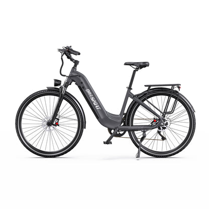 OneSport OT05 Pro - E-Bike - Wheelyshop
