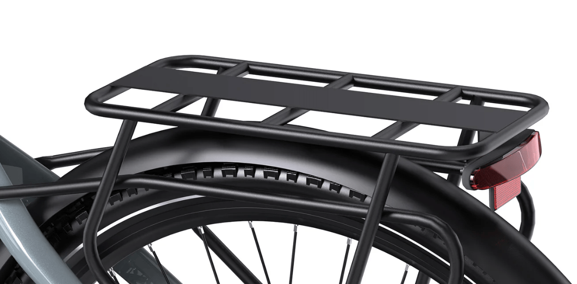 OneSport OT05 Pro - E-Bike - Wheelyshop