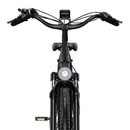 OneSport OT05 Pro - E-Bike - Wheelyshop