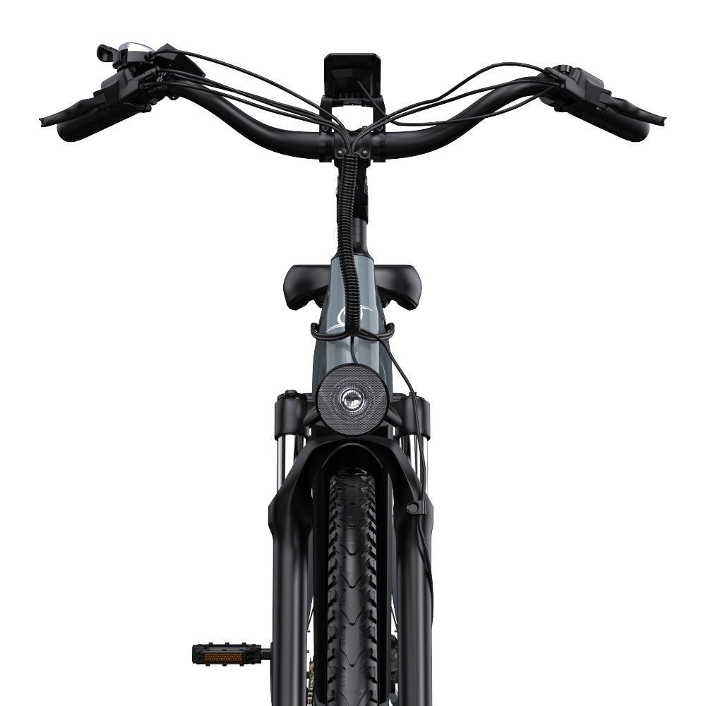 OneSport OT05 Pro - E-Bike - Wheelyshop
