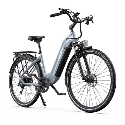 OneSport OT05 Pro - E-Bike - Wheelyshop