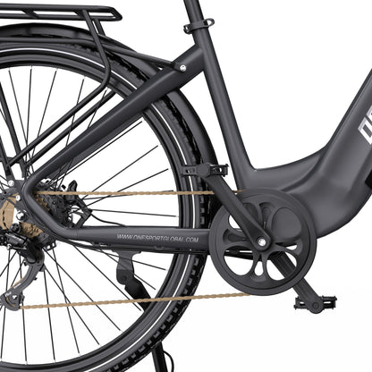 OneSport OT05 Pro - E-Bike - Wheelyshop
