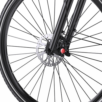 OneSport OT05 Pro - E-Bike - Wheelyshop