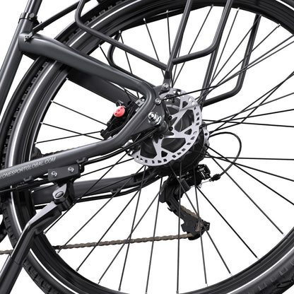 OneSport OT05 Pro - E-Bike - Wheelyshop