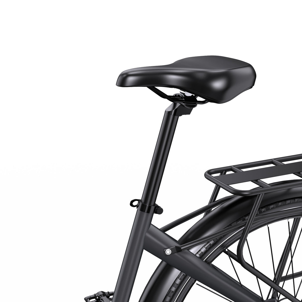 OneSport OT05 Pro - E-Bike - Wheelyshop