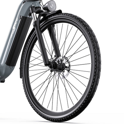 OneSport OT05 Pro - E-Bike - Wheelyshop