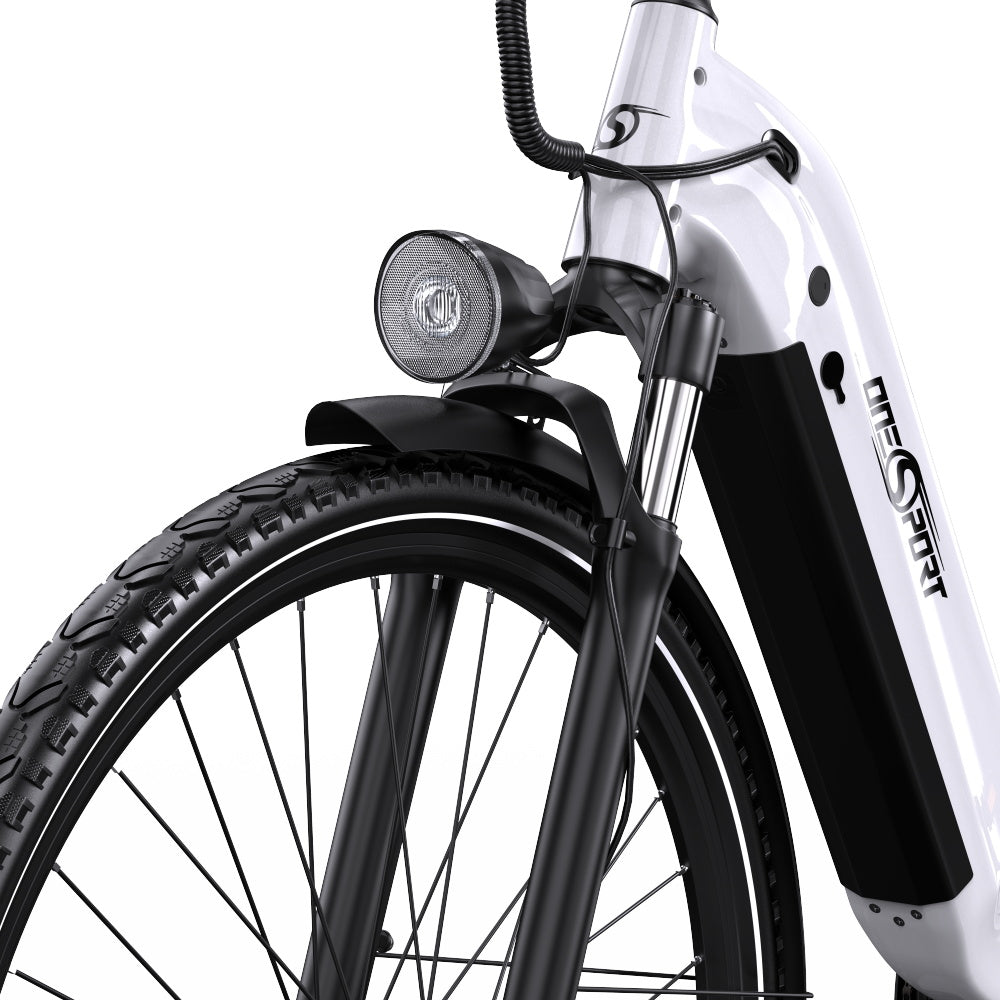 OneSport OT05 Pro - E-Bike - Wheelyshop
