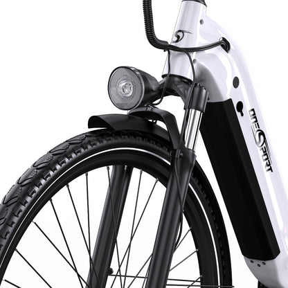 OneSport OT05 Pro - E-Bike - Wheelyshop