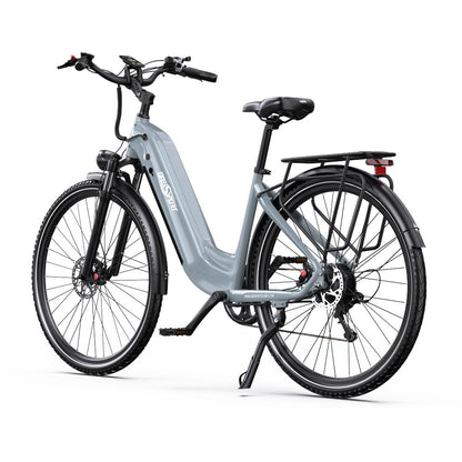 OneSport OT05 Pro - E-Bike - Wheelyshop