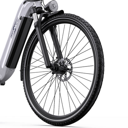 OneSport OT05 Pro - E-Bike - Wheelyshop