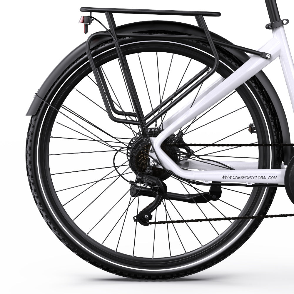OneSport OT05 Pro - E-Bike - Wheelyshop