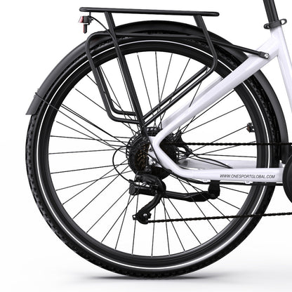 OneSport OT05 Pro - E-Bike - Wheelyshop