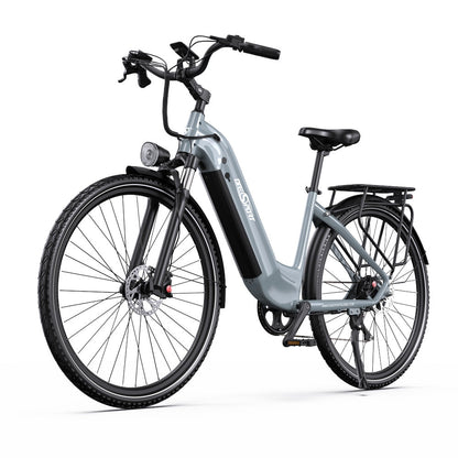 OneSport OT05 Pro - E-Bike - Wheelyshop