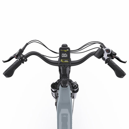 OneSport OT05 Pro - E-Bike - Wheelyshop
