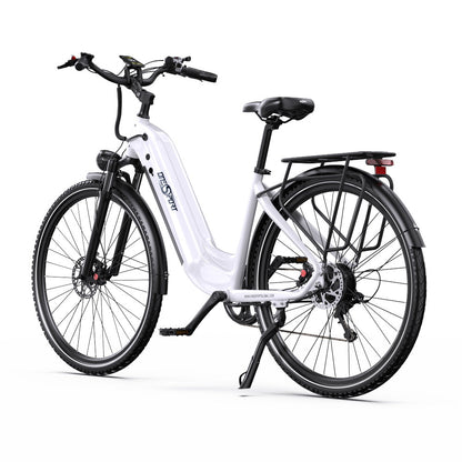 OneSport OT05 Pro - E-Bike - Wheelyshop