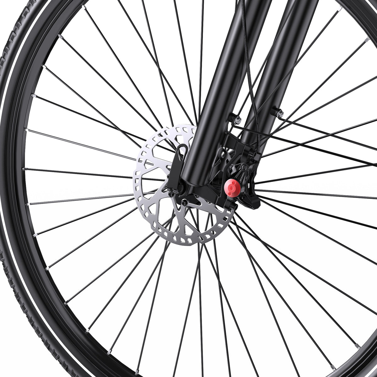 OneSport OT05 Pro - E-Bike - Wheelyshop