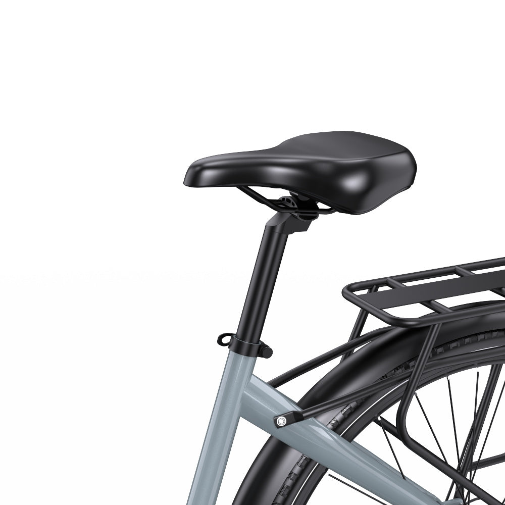 OneSport OT05 Pro - E-Bike - Wheelyshop