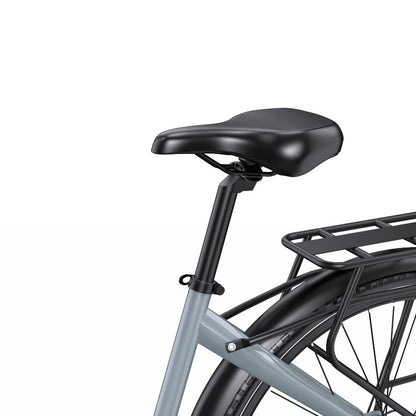 OneSport OT05 Pro - E-Bike - Wheelyshop
