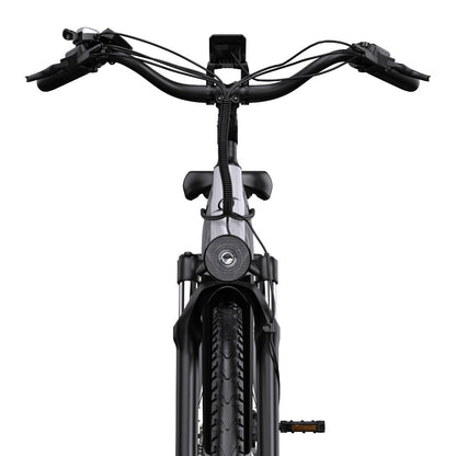 OneSport OT05 Pro - E-Bike - Wheelyshop