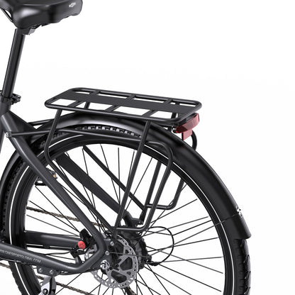 OneSport OT05 Pro - E-Bike - Wheelyshop